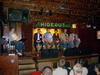 DSCN1128b.jpg