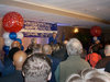 DSCN1874.jpg