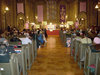 DSCN1903.jpg