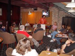 Carl Nyberg at Goose Island DSC02661.jpg