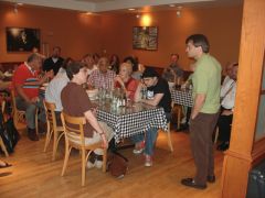 DSC03077.JPG