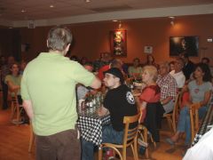 DSC03079.JPG