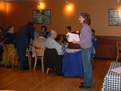 DSC03892.JPG