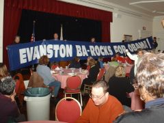DSC04406.JPG