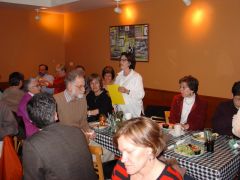 DSC04636.JPG