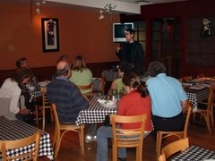 DSC05782.jpg