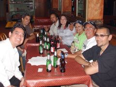 DSC06769.jpg