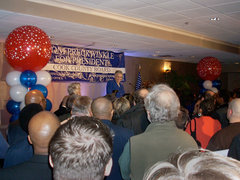 DSCN1874.jpg