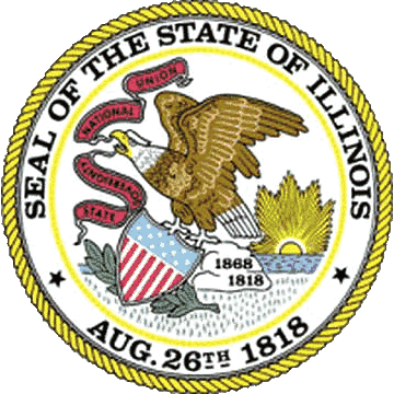 Illinois_seal.png
