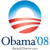 Obama for America