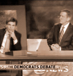 abcdebate.jpg