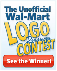 walmart_watch_logo.jpg