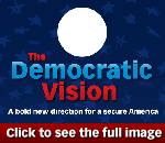 Support the DNC 50-State Canvass